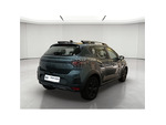 Dacia Sandero Stepway Extreme miniatura 19