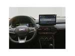 Dacia Sandero Stepway Extreme miniatura 22
