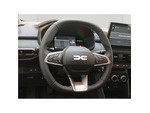 Dacia Sandero Stepway Extreme miniatura 23