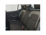Dacia Sandero Stepway Extreme miniatura 26
