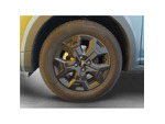 Dacia Sandero Stepway Extreme miniatura 29