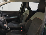Dacia Sandero Stepway Extreme miniatura 8