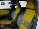 Renault 5 E-Tech 150 autonomía confort Iconic cinq miniatura 11