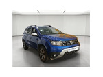 DACIA DUSTER PRESTIGE miniatura 18