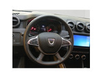 DACIA DUSTER PRESTIGE miniatura 21