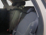 Renault Captur Zen miniatura 12