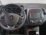 Renault Captur Zen miniatura 8