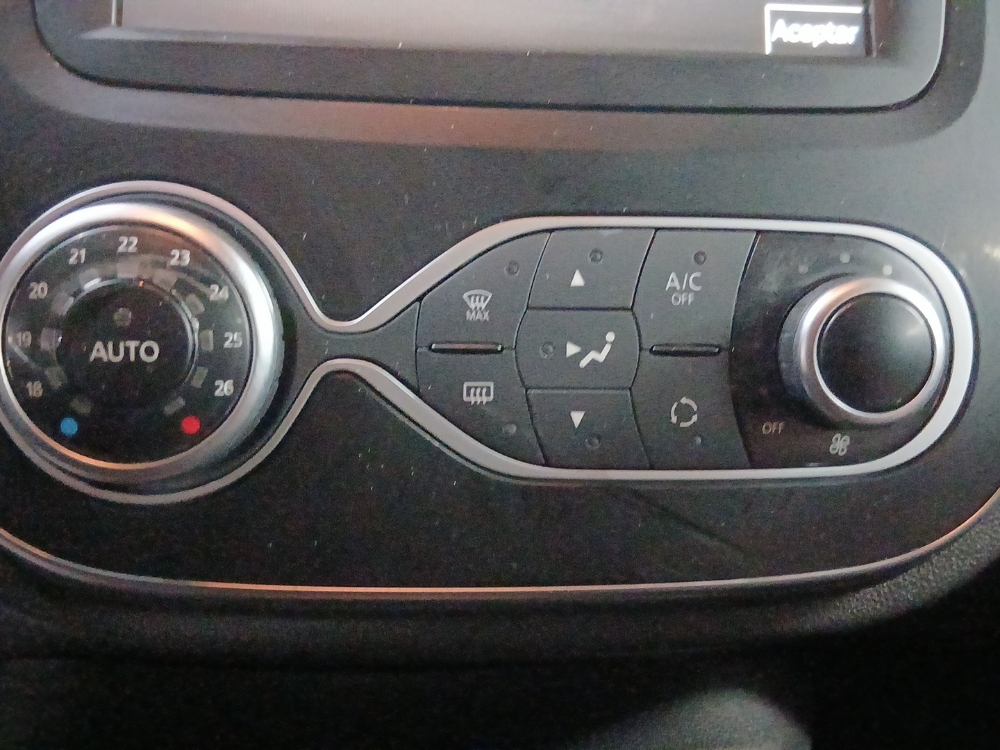 Renault Captur Zen miniatura 11